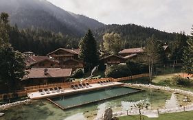 VAYA Achensee inklusive AchenseeCard